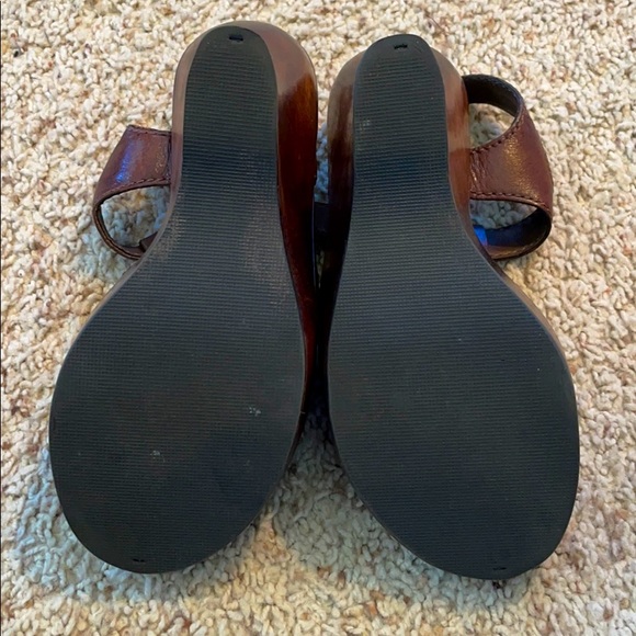 MIA Joplyn heels - Picture 3 of 4